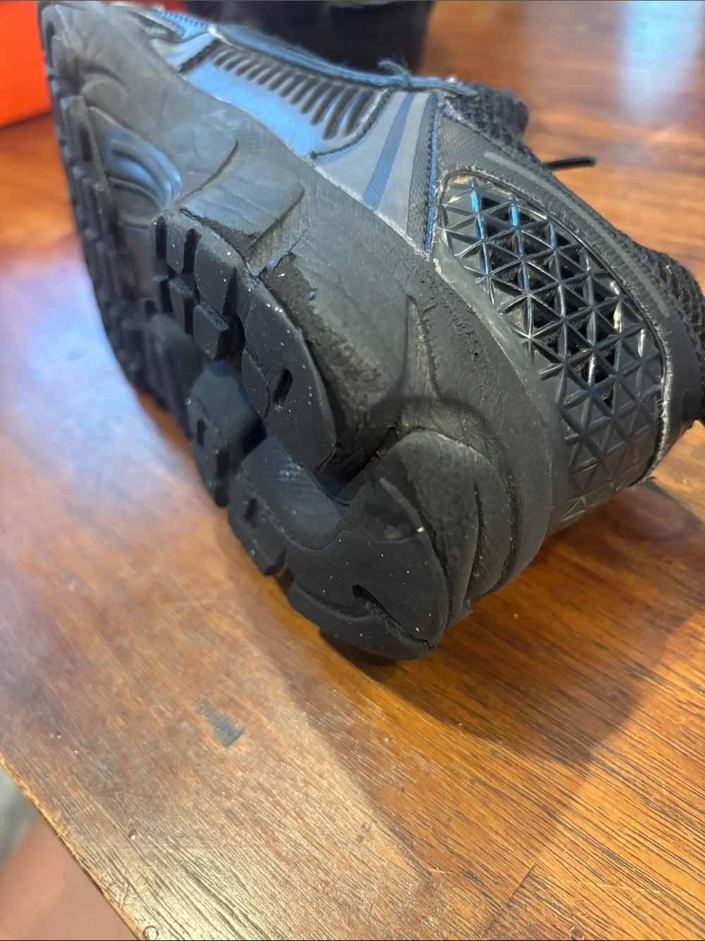 Nike vomero men’s